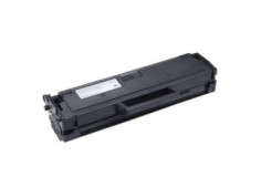 Dell originální toner...