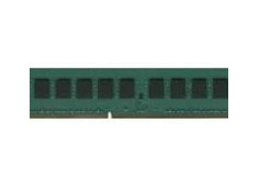 Dataram - DDR3 - modul - 8...
