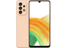 Samsung Galaxy A33 5G...