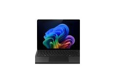 Microsoft Surface - Intel...