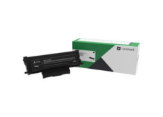 LEXMARK toner BLACK B222000...