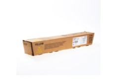 Ricoh originální toner...