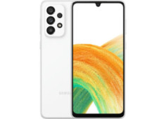 Samsung Galaxy A33 5G...