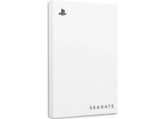 Ext. HDD Seagate pro PS4 a...