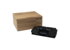 Xerox originální toner...