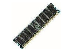 Dataram - DDR3 - modul - 16...