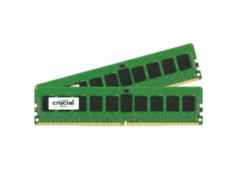 Crucial CT2K16G4DFD824A