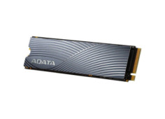 ADATA SWORDFISH x4 250GB,...