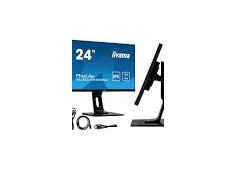 24" iiyama ProLite...