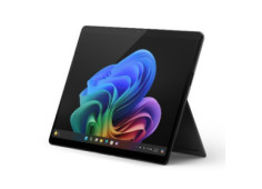 Microsoft Surface - Tablet...