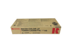 Ricoh originální toner...