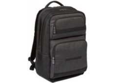 Targus CitySmart Advanced -...