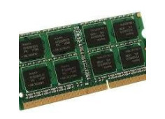 Dataram Value Memory -...