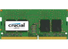 Crucial CT4G4SFS824A