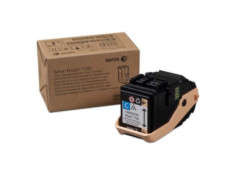 Xerox originální toner...