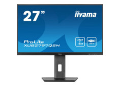 iiyama ProLite...