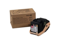 Xerox originální toner...