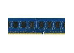 Dataram Value Memory -...