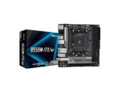 ASRock MB Sc AM4...