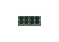 Dataram Value Memory -...