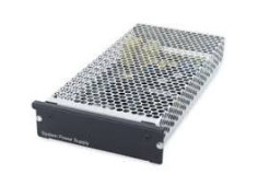 System Power Supply Unit...