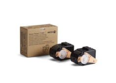 Xerox originální toner...