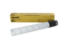 Olivetti originální toner...