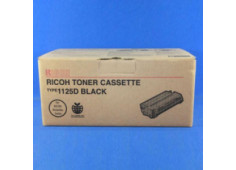 Ricoh originální toner...