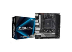 ASRock MB Sc AM4...
