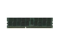 Dataram Value Memory -...