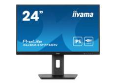 24" iiyama ProLite...