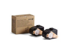 Xerox originální toner...