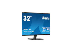 iiyama ProLite X3270QSU-B1,...