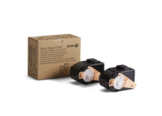 Xerox originální toner...