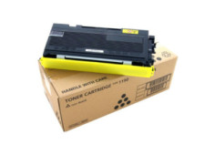 Ricoh originální toner...