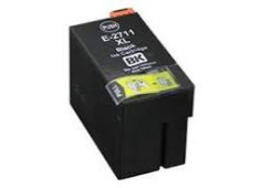 Epson originální ink...