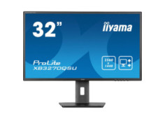 32" iiyama ProLite...