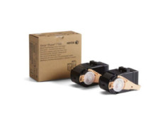 Xerox originální toner...