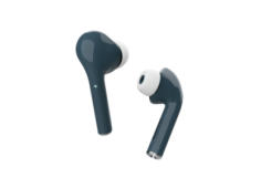 TRUST sluchátka NIKA Touch...