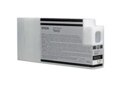 Epson originální ink...