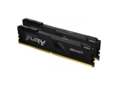 Kingston Fury Renegade DIMM...