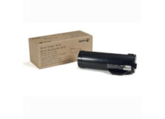 Xerox originální toner...