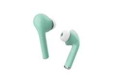 TRUST sluchátka NIKA Touch...