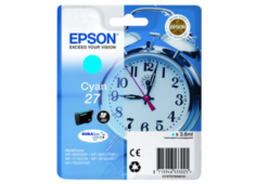 Epson originální ink...