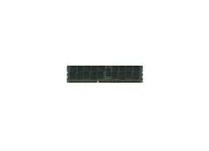 Dataram - DDR3 - modul - 16...