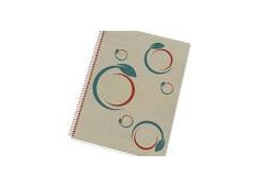 Blok kroužkový s boční...