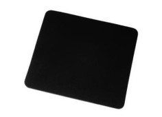 PremiumCord - Podložka pro...