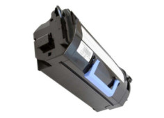 Dell originální toner...