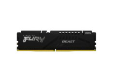 Kingston KF556C40BB-8