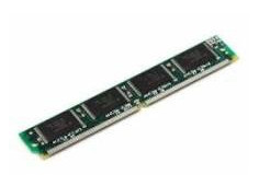 Cisco - DDR3 - modul - 4 GB...